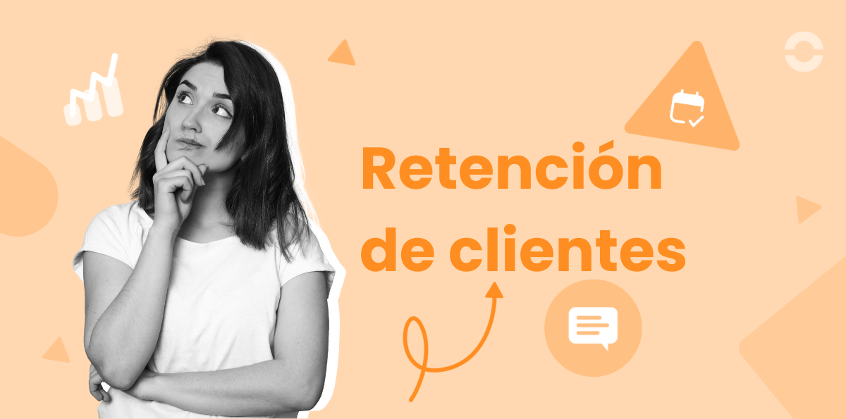 Imagen_Blog